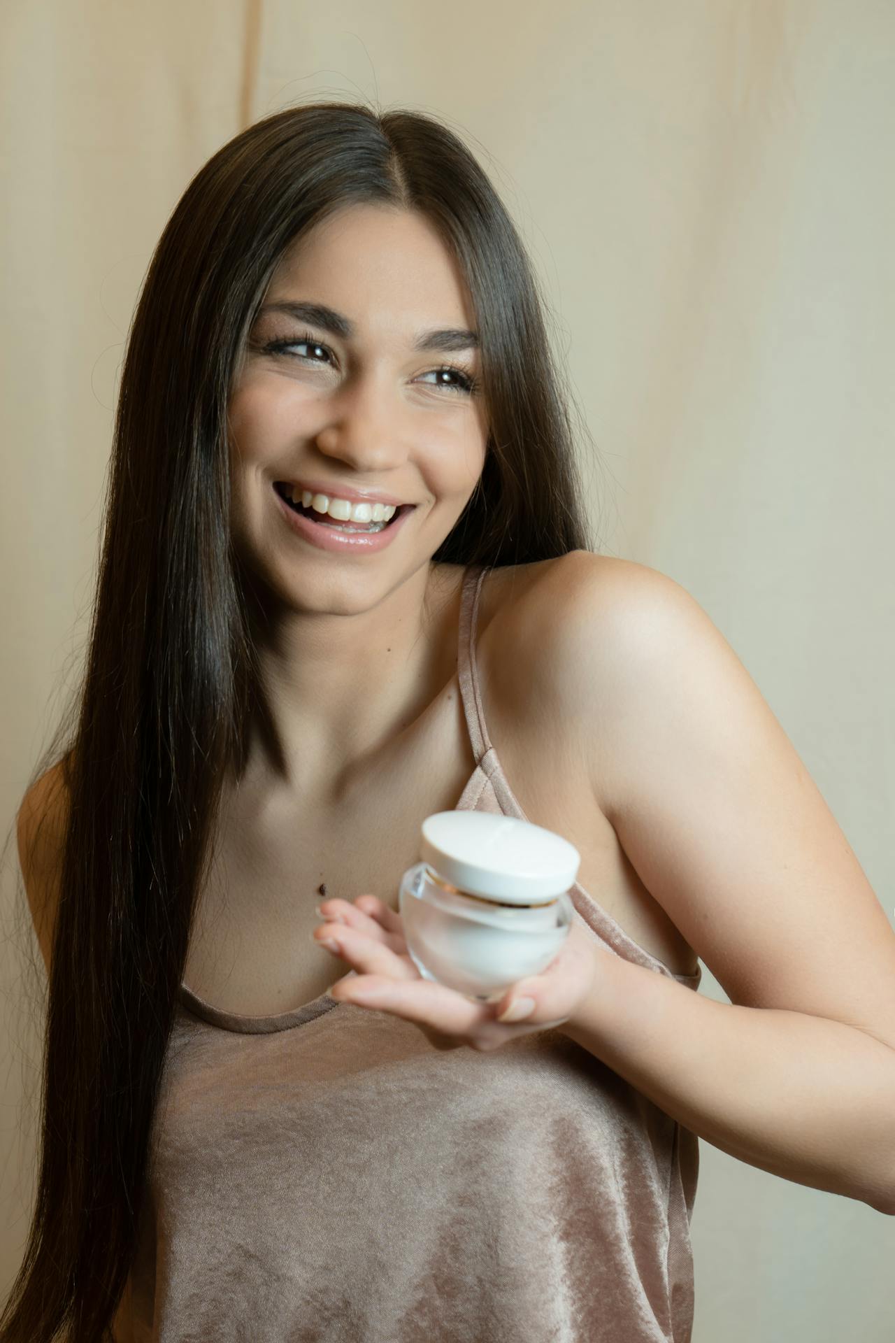 To Get Hairless, Radiant Skin- Try Today